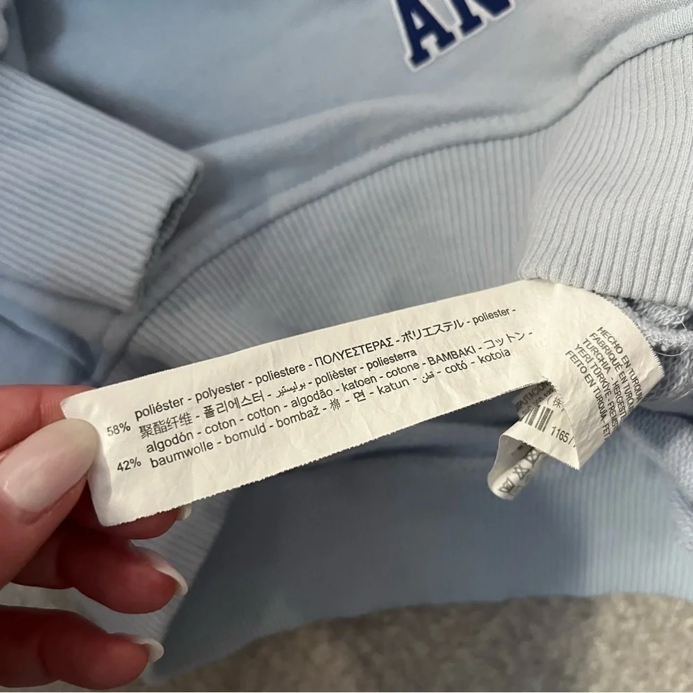 Zara new york
